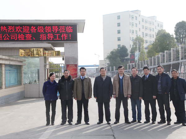 1��(li��n)�ؿ�Ʒ�|(zh��)���������L���u���M�M�L���Σ����������Ѻ㹫˾����(j��ng)��?xi��ng)����������ģ������?li��n)�ؿƿ���(j��ng)�턢�M�s�����壩����(li��n)�ؿ���