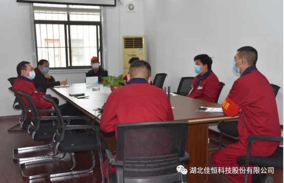 1584239390241077.png image.png