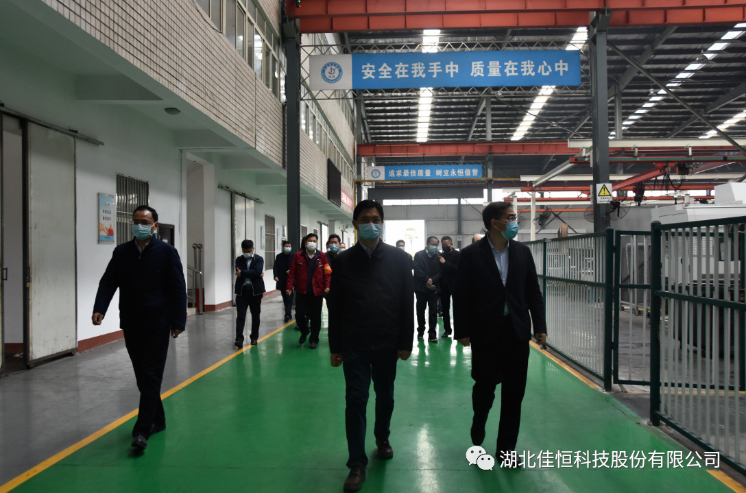 1585097777267917.png 1585097777267917.png