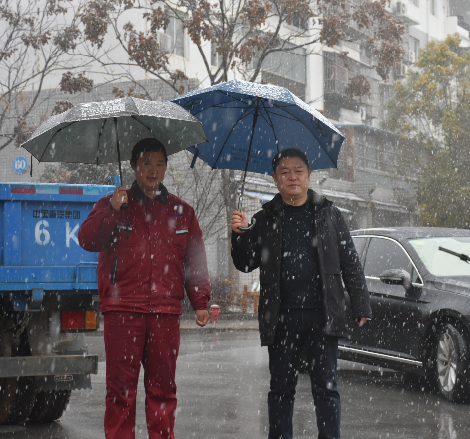 1643340437272728.jpg 1643340437272728.jpg