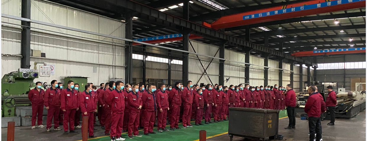 1644134023139793.jpg 1644134023139793.jpg